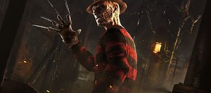 Dead by Daylight Lag Switch - What is it and why do players do it?
