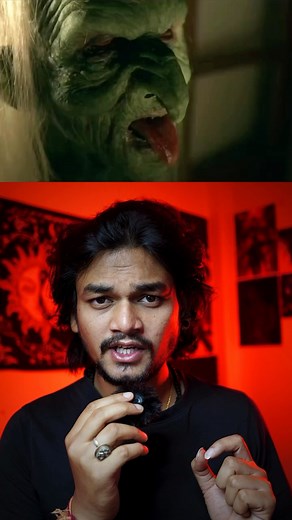 2.6M views · 3.7K reactions | PART 316 : " KILLER HORROR MOVIE " | | Raghavendra Biswas | Facebook