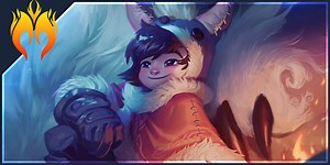 Full AP Nunu Guide!