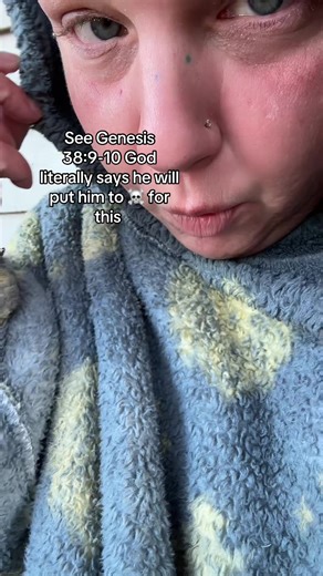 #genesis #bible #abortion #religion #faith