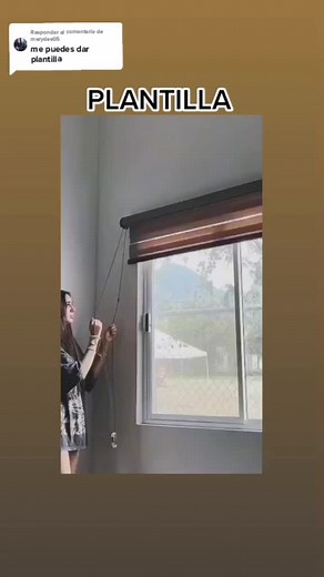 Window Blinds Adjustment Tutorial for Beginners