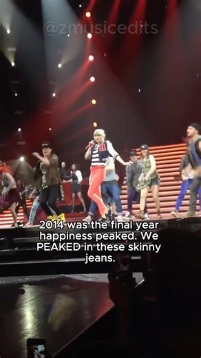 Taylor Swift KNEW Happiness Peaked in 2014 💔 #taylorswift #shorts