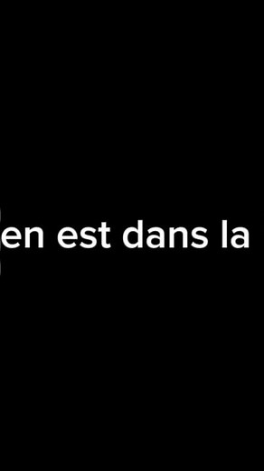 Le meilleur site pour regarder les derniers films vf 2024 dromoy.com