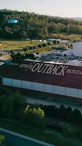 14K views · 176 reactions |  We’re excited to share an insight into one of the talented stars of #outbackspectacular - Equine Manager Heidi, featuring on this weekend's @9myway  | Australian Outback Spectacular - Gold Coast, Australia | Facebook