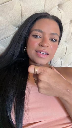 Had to link the R02 (which I also have) because I can’t get the R10 but the R10 is the one to buy! If you want to track your sleep, steps, HR, temperature for your cycle the R10 is more affordable than the Oura ring and has a free tracking app that links to Apple products.