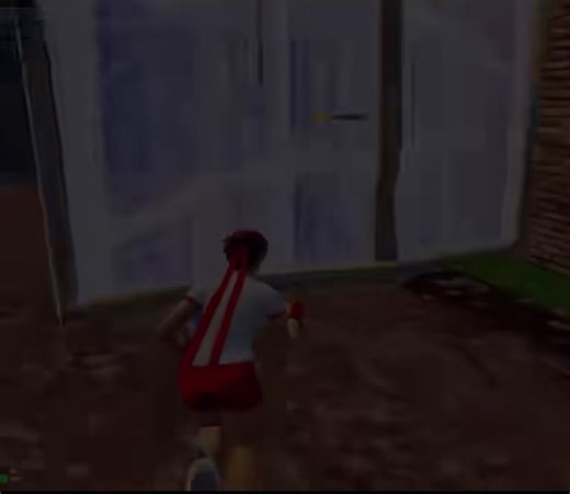 Evil Plans in Fortnite: Epic Montage