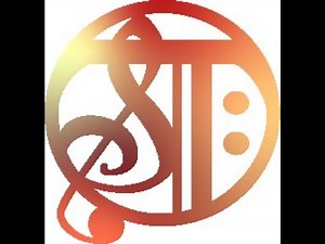 String Theory Oct 8 2025