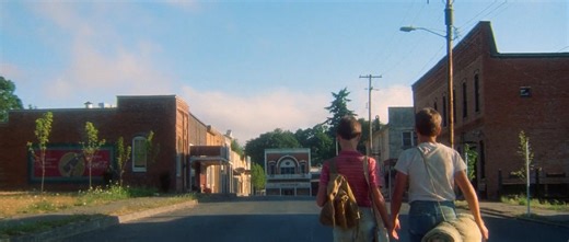 En Nu_SizzleReel_SFC_MaximKuhn