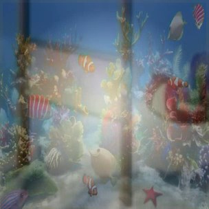 Dora The Explorer S04E18 The Mixed-Up Seasons