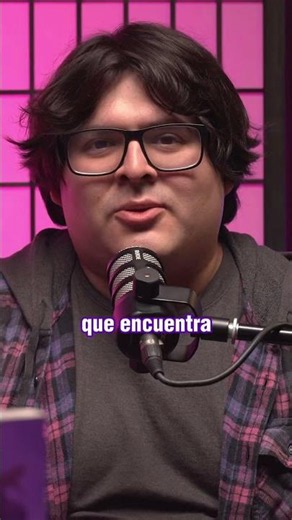 ¿Conocías el caso de Schelp en #Roblox ? ( ˶°ㅁ°) !!