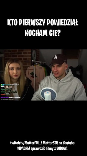 murcix matter #ekipa #murcix #matterfml #matterfmlshoty #fyp #fypシ #viral #twitch #shoty #twitchstreamer #t5m #t5m2 #twoje5minut #friz #śmieszne