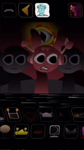 Rhogul Phase 2.5 Definitive(DELUXE EDITION)