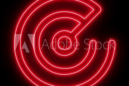 Neon Radar .Digital realistic radar with targets on monitor in searching. Air search . Military search system . Navigation interface wallpaper. Radar Display airplane, travel HUD screen 4k