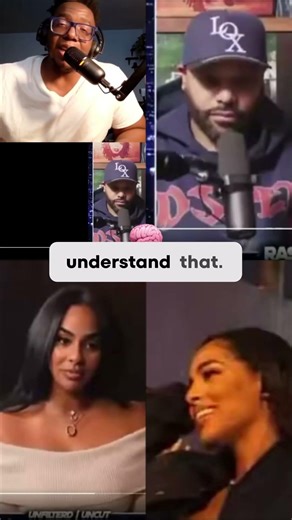 Is a stay-at-home partner actually a trap? 🚩