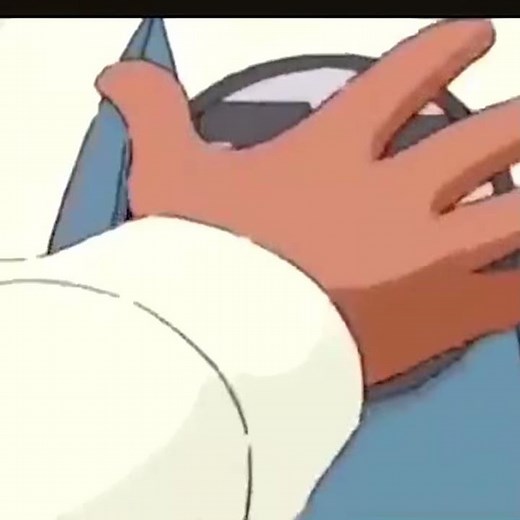 reaction meme: arthur "he's a knitter"