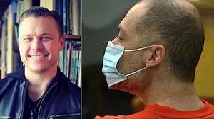 Suspect to plead not guilty in Bob Lee murder, attorney says after another postponement