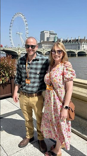 💂 🍯🏴󠁧󠁢󠁷󠁬󠁳󠁿Carmarthenshire Day in London 💂🍯🏴󠁧󠁢󠁷󠁬󠁳󠁿