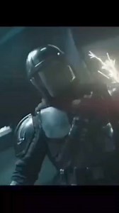 8.7K views · 104 reactions | Darth Maul and the Darksaber. #starwars #darthmaul #darksaber #lore #facts #DidYouKnow | Star Wars Addicts | Facebook