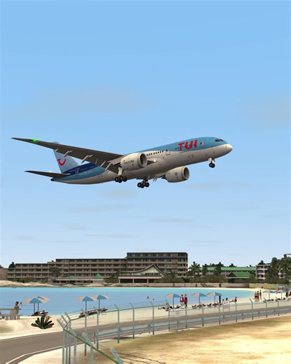 Guess the Aircraft: A Fun Aviation Challenge