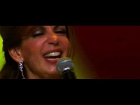 Renascer Praise 17 - Novo Dia Novo Tempo (Ao Vivo)