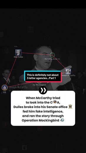 TikTok Shop Deals You Can't Miss