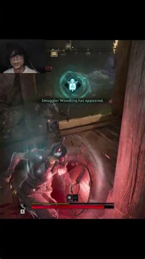 Dodge Read Hands on Example and Explanation - Mistfall Hunter Tip of the Day #mistfall