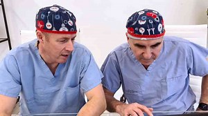 What you need to know about prostate cancer