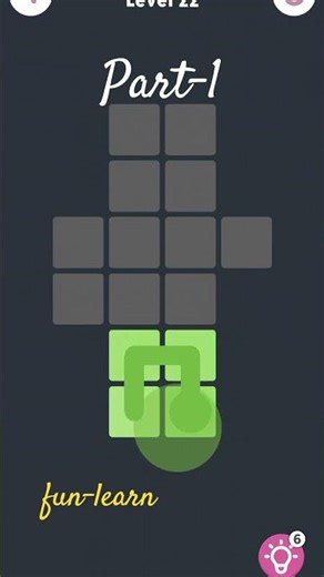 Mukti colour Fills Game