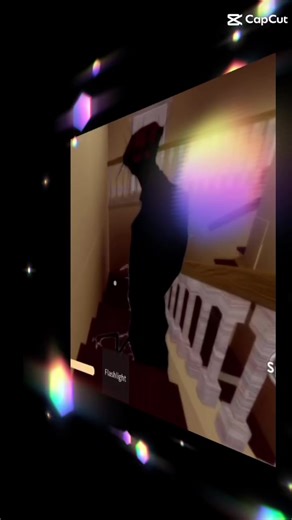 Roblox sugar crash #fyp #horrorgame #horror #scarygame #fypp #robloxhorrorgame #roblox #robloxxxxx #darkfigure #hauntedhouse