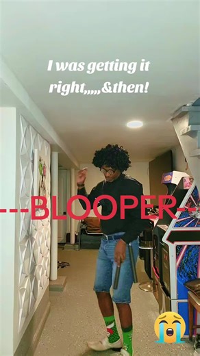 Funny Bloopers Compilation: Hilarious Moments to Enjoy