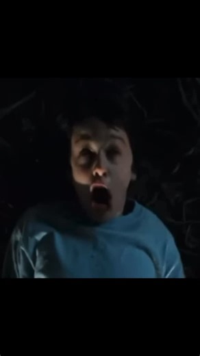 AFLC | Strange meme #willbyers #strangerthings #meme #yourmom #urmom #chinese #cinema #netflix #strangememes #seizure #seizures | Instagram