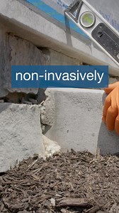 Get Your FREE Estimate Now! | TFS - The Foundation Specialists