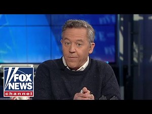 Gutfeld explains how equity in education is dumbing down America