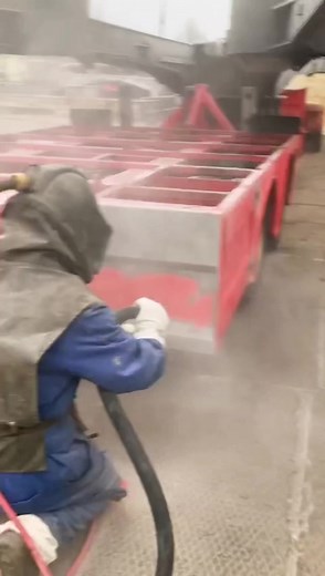 🌟Dom Dancer🌟 (@dom_dancer_official)’s videos with Party Up - DMX