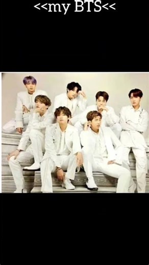 mujhe jeena sekha diya#bts#new##viral##short##video#all#mbers##hindi##song##bts##whatsupstatus##bts💜