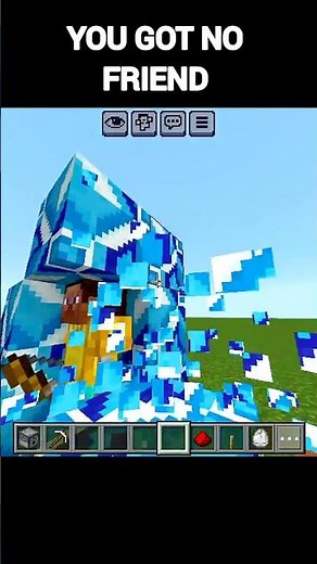 minecraft technologiya #minecraft #shorts