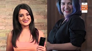 #MeToo Movement: What this female comedian did was not funny at all