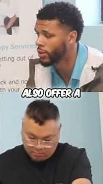 Back Brace Guide: LSO, TLSO Explained Simply!