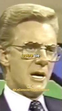 Comment changer de vie rapidement? Selon #bobproctor #visualisation #manifestation