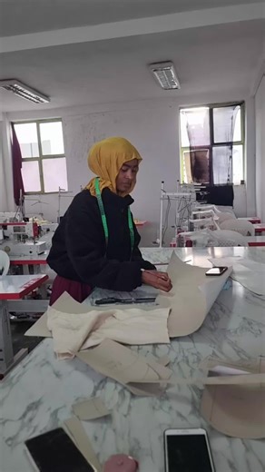 #victoryday #victory #pad #ግጥምለምትወዱ #ኤልያስ_ሽታሁን