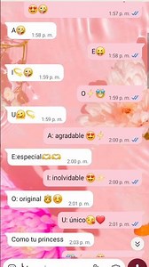 le faltó el uuuuuunico jsjs