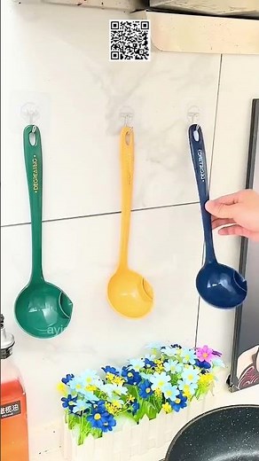 Wall hook combo malaylam