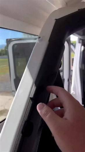 A reel about a real reel 🐺 Compact Reel System with universal mounting options engineered to fit your build without compromise. 💨⚙️ | Apex Performance Products