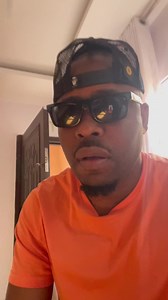 392K views · 10K reactions | Samson Azeez Tiwa Lola Is pregnant oooooo  Follow my Facebook page : ( Official Lege Miami ) anyway program start by 2:00pm today PRIVATE : SINGLE’S MATCH-MAKING WhatsApp Number : 09049256513 FOR INTERNATIONAL Single’s only , | Lege Miami official | Facebook