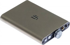 iFi Audio Hip Dac V3