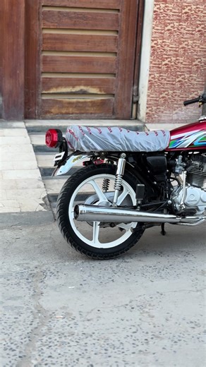 New Seat Installation Tips