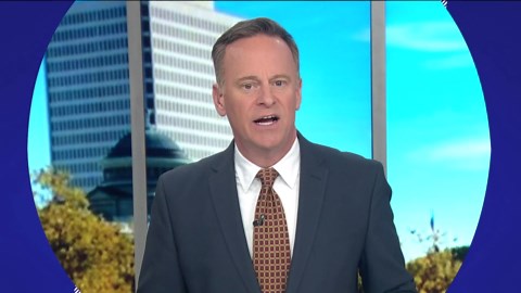 Anthony Wayne gives spirited send off to girls soccer team heading to state semifinals