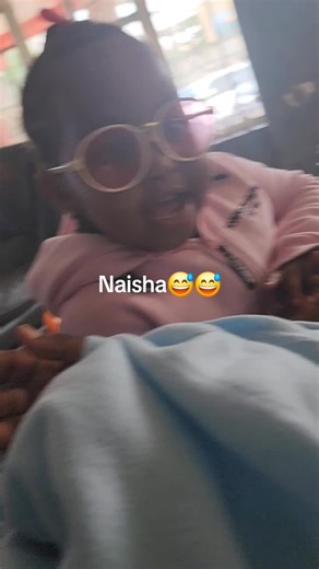 squeezer 🇰🇪 (@squeezer_047)’s videos with original sound - squeezer 🇰🇪