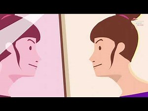 Pink October - Introductory video of the campaign #TogetherBeyondThePink