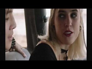 Satanic 2016 720p BluRay x264 VPPV